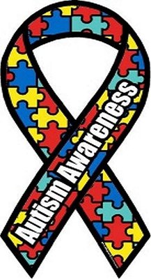 autism awareness