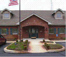 Autism Center