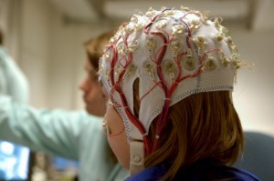 Autism and Epilepsy