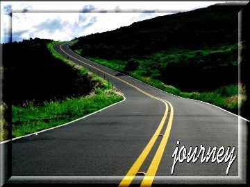 Journey
