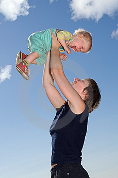 Parental Stress