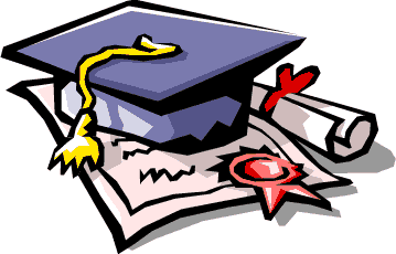 graduation
