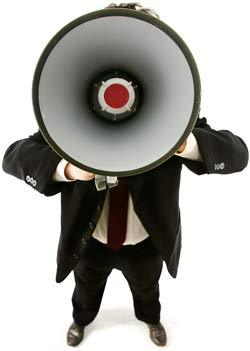 save money