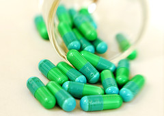 valium