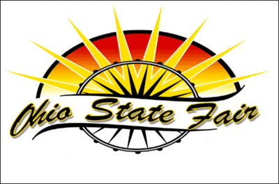 Ohio State Fair