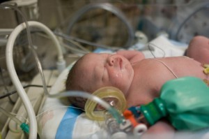 Birth and Autism