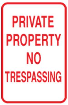 rules