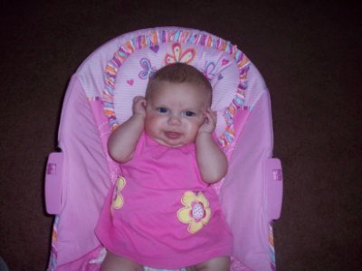 next developmental stage