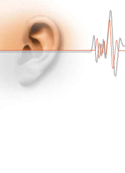 Deaf