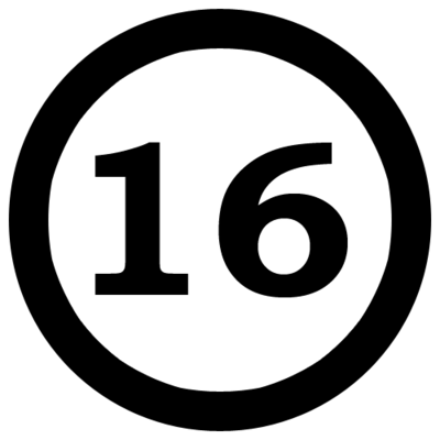 ABA therapist