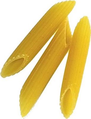 GFCF Cabbage and Noodles