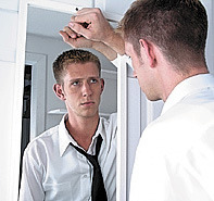 self