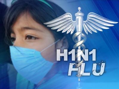 flu