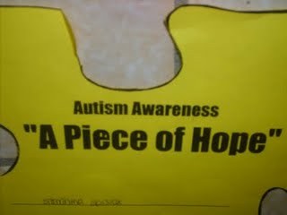 Teens & Autism