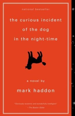 Book Review