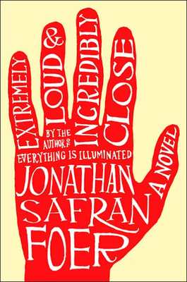Book Review