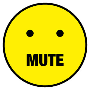 autism