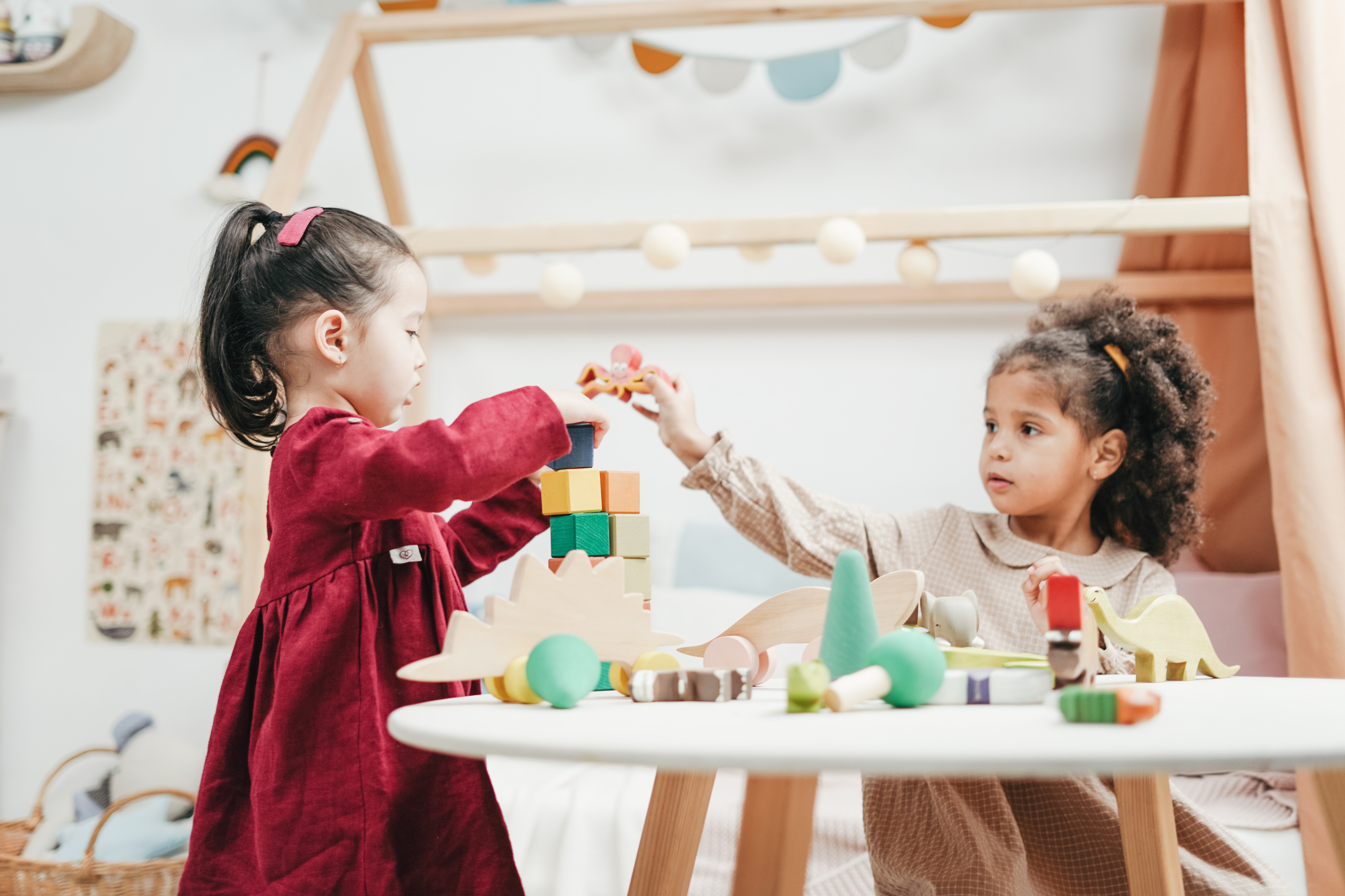 toddler speech delay exercises