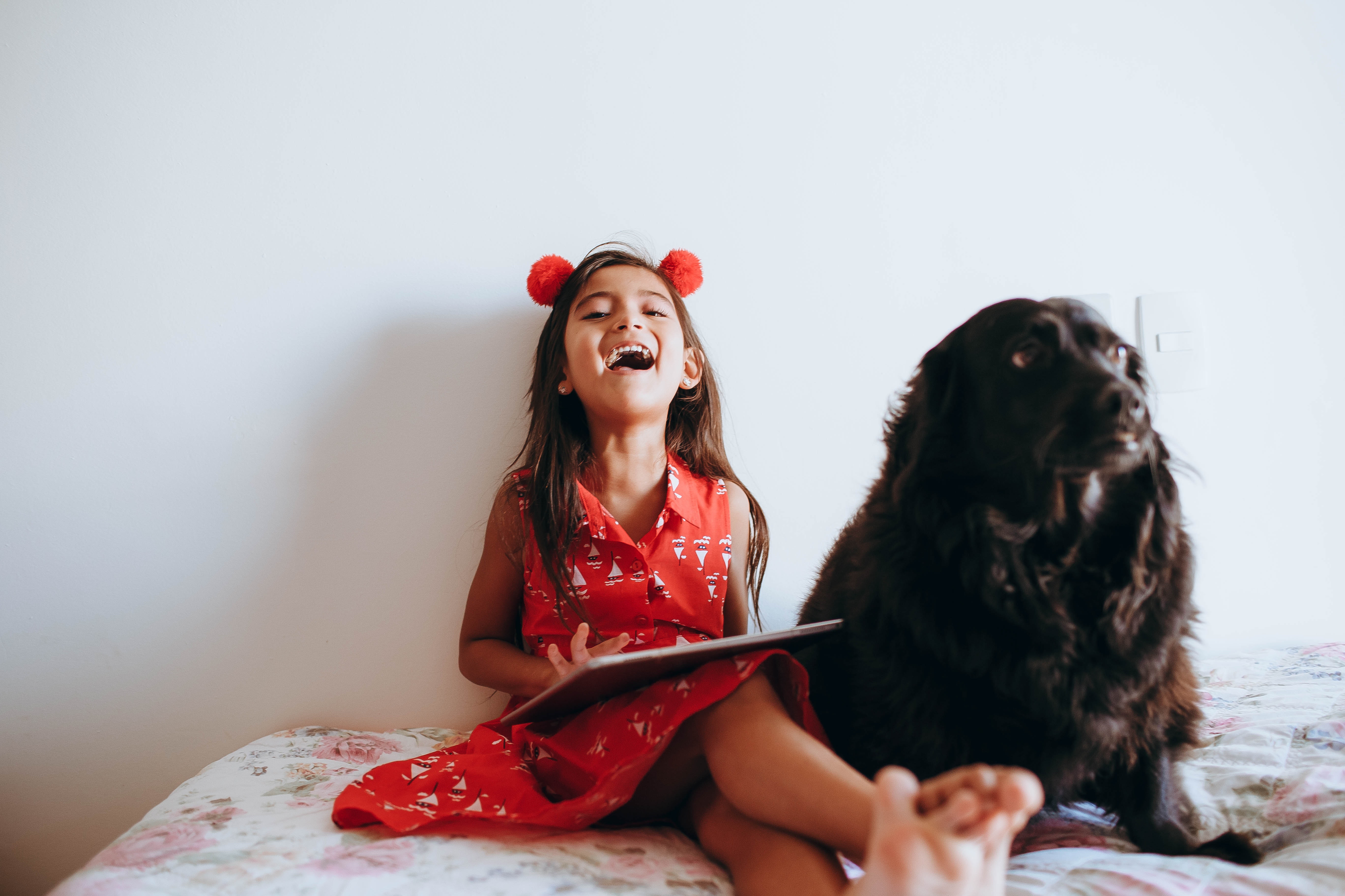 speech therapy for children
