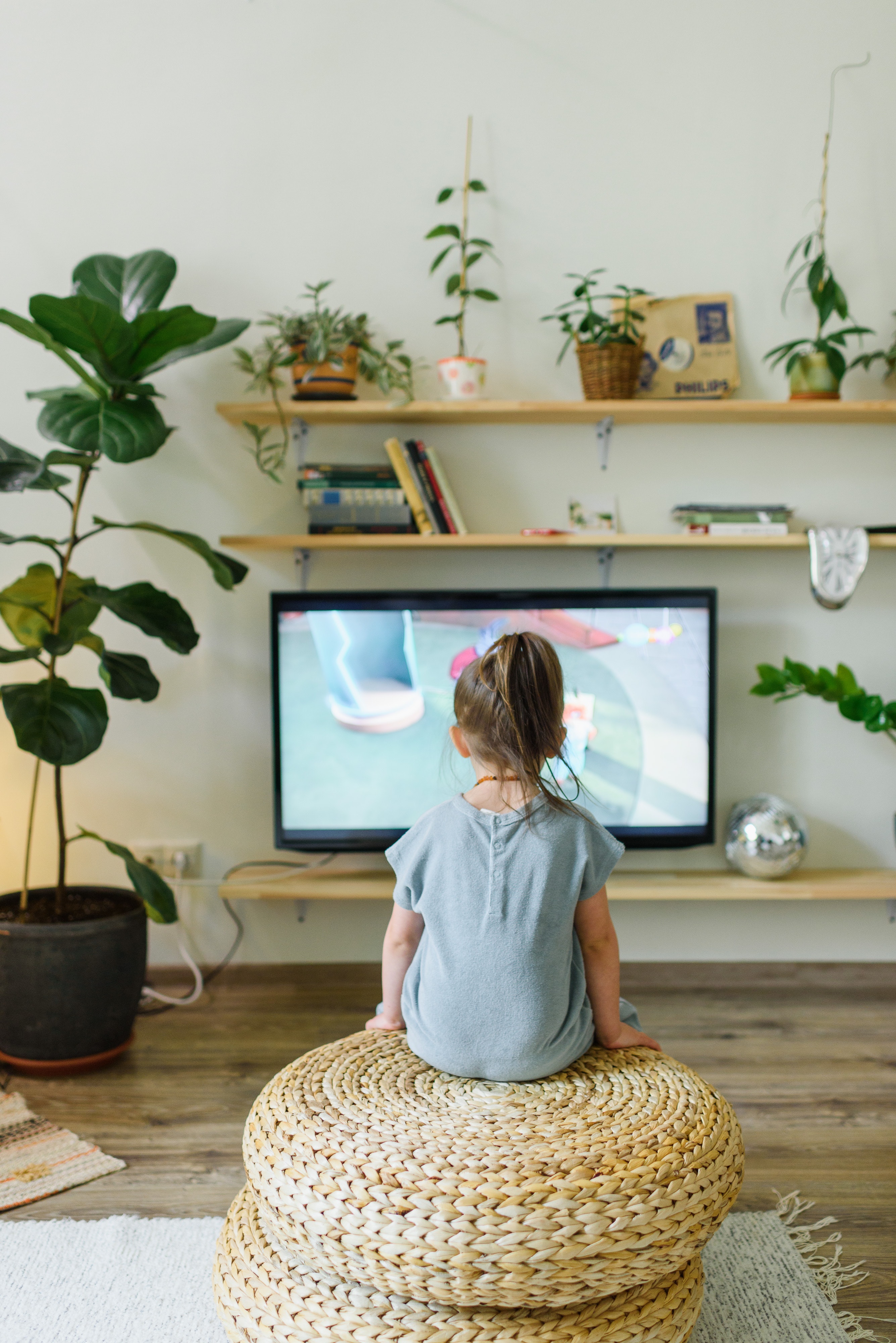 autism and speech therapy