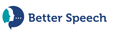 Better Speech
