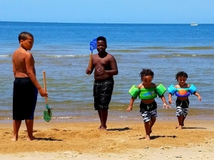 boys