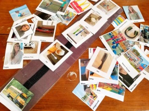 picture cards2