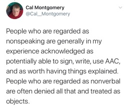 cal m