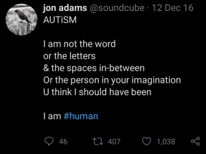 jon adams